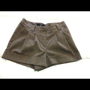 Chic FOREVER 21 Shorts